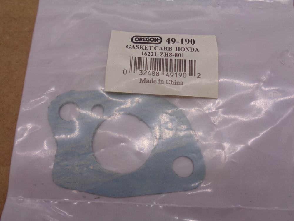 Oregon Tool - 49-190