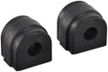 ANTI-ROLL BAR BUSH KIT (X2)