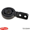 ANTI-ROLL BAR BUSH KIT (X2)