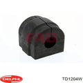 DELPHI auto part detail