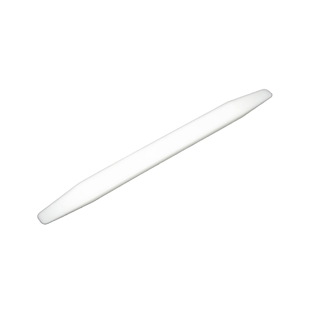 GASKET PUSH STICK