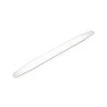 GASKET PUSH STICK