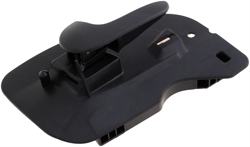 INTERIOR DOOR HANDLE