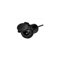 PRO MARINER black auto part