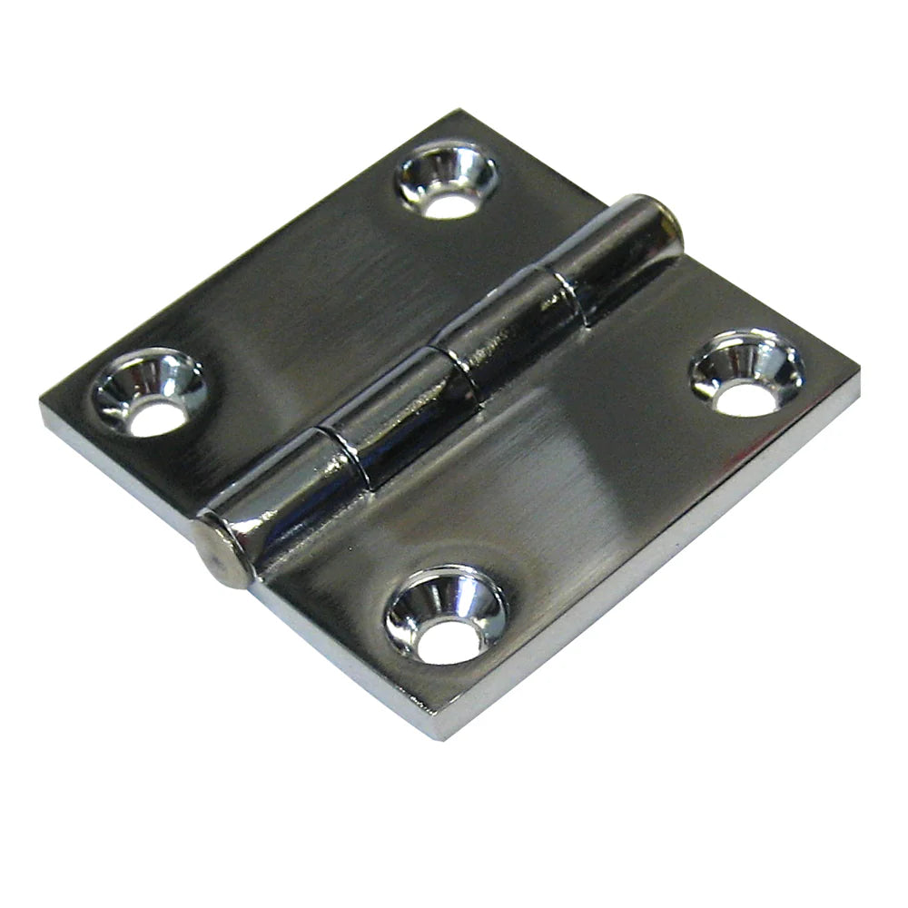 WHITECAP IND auto part