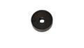 LISLE auto part