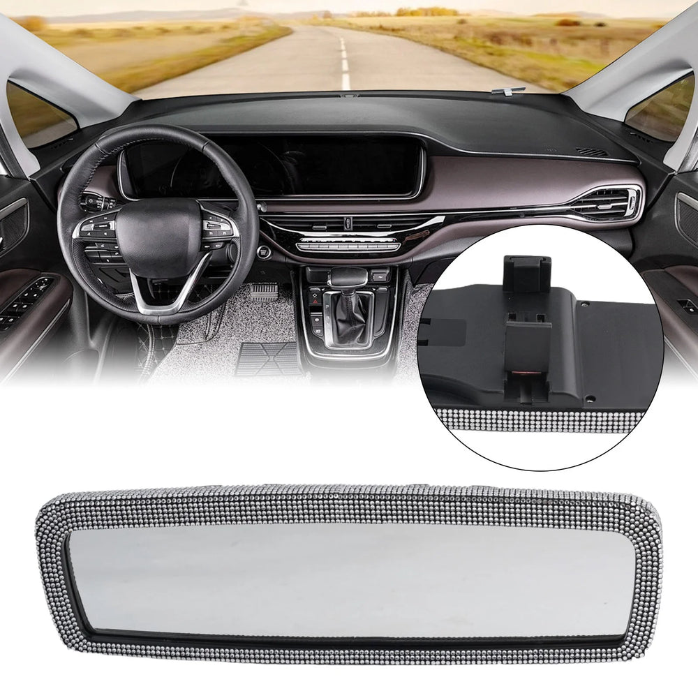 TRIMBRITE auto part