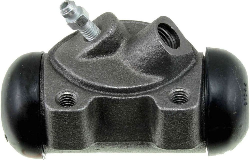 WHEEL CYLINDER