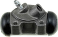 WHEEL CYLINDER