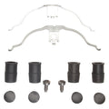 DFC auto part