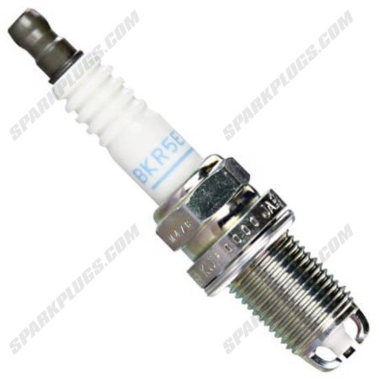 NGK auto part