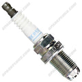 NGK BKR5EKUP CL1 Laser Platinum Plug BKR5EKUP