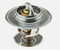 MOTORAD auto part