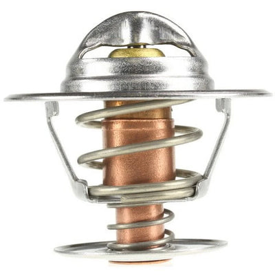 MOTORAD auto part