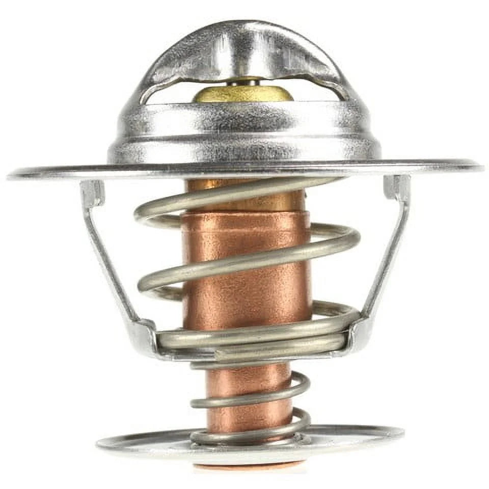 MOTORAD auto part