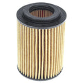 ENGINE OIL FILTER