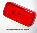 COMMAND LED CLEARANCE LIT