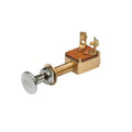 BEP auto part