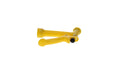 PULL-TYPE MOMENTARY SWITCH SPST, OF