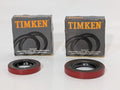 TIMKEN auto part