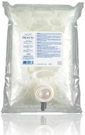 NXT 1000 ML
