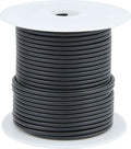 20 AWG Brown Primary Wire 100ft