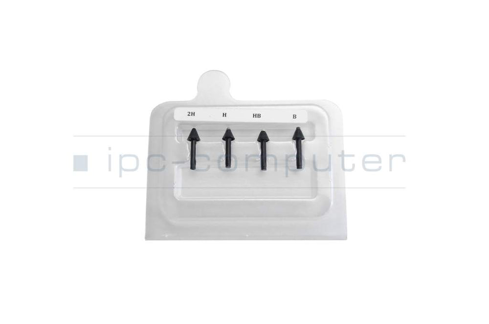 CABLE BATT TOP 4 GA 32'