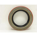 SPNDL WASHER