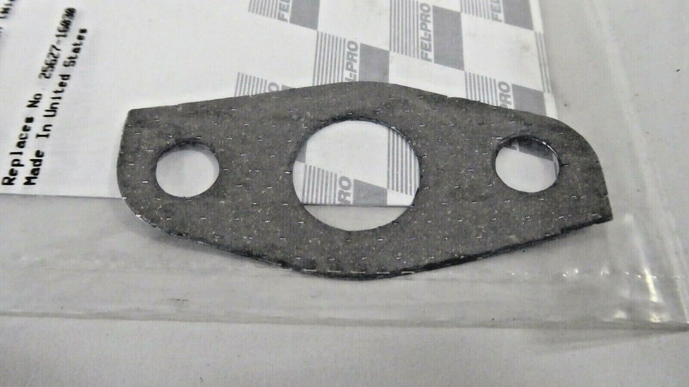 EGR