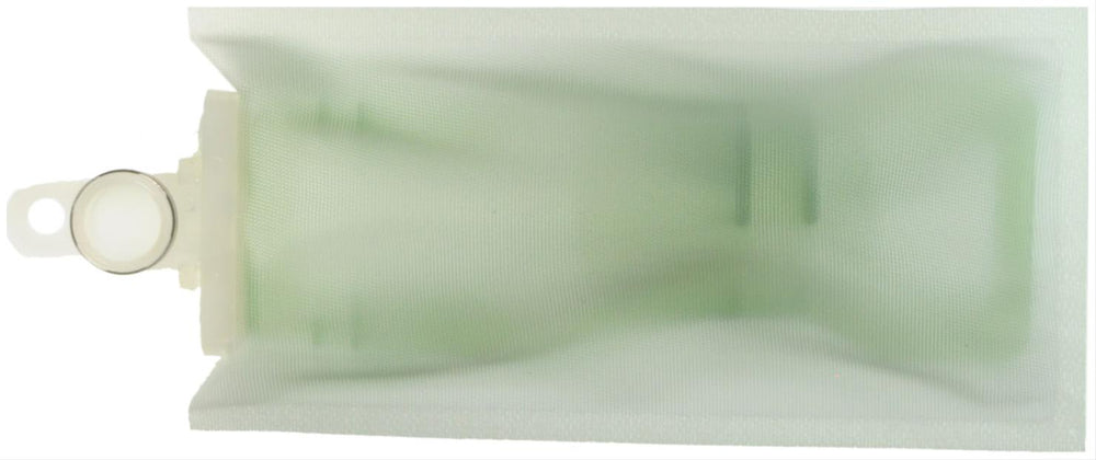 CARTER fuel pump