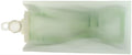 CARTER fuel pump