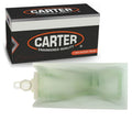 CARTER fuel pump