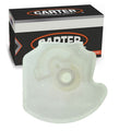 FUEL PUMP STRAINER