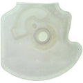 CARTER fuel pump
