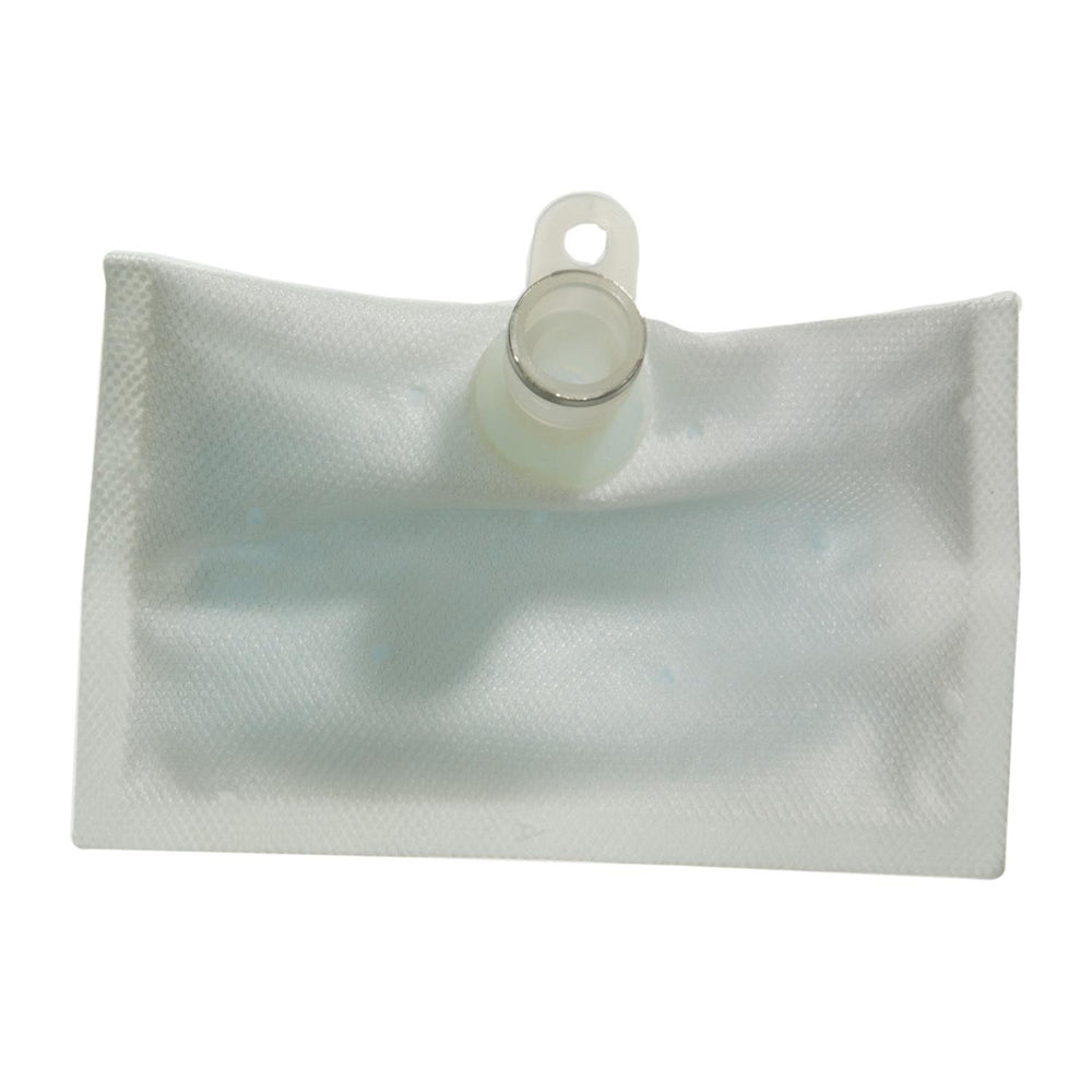 CARTER auto part