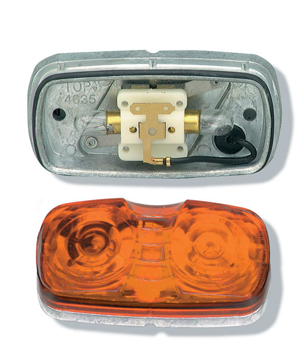 GROTE auto part