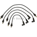 SPARK PLUG WIRE SET
