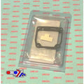All Balls Racing 86-90 Yamaha BW80 Float Bowl Gasket Only