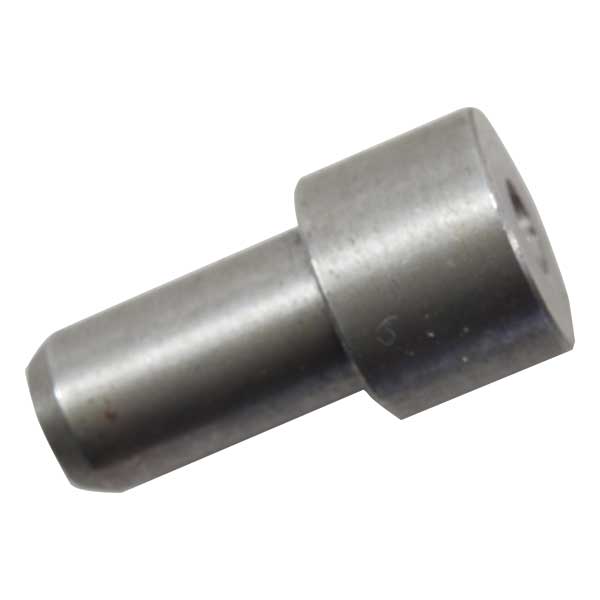 Engineered Marine Products auto part