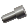 Engineered Marine Products auto part