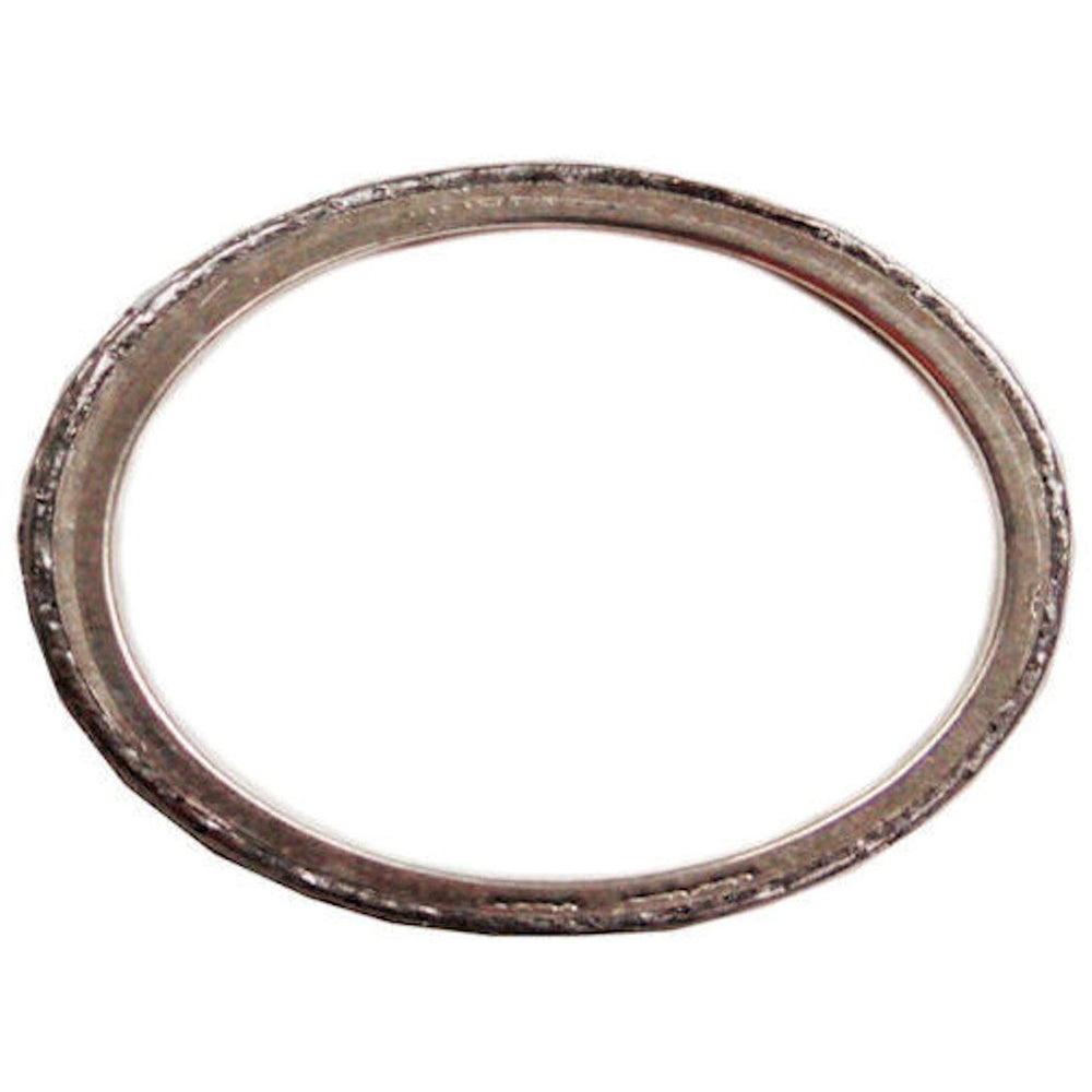 Flange Gasket - 90-07 Ford INFINITI Lexus Mercury Toyota