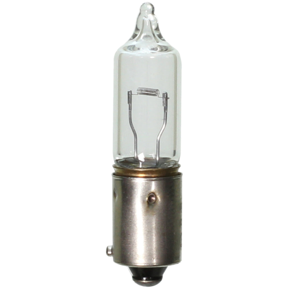 WAGNER BRAKE auto part