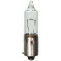 WAGNER BRAKE auto part