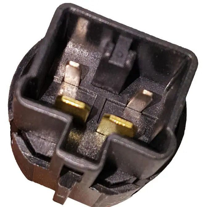 STANDARD IGN auto part