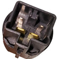 STOPLIGHT SWITCH
