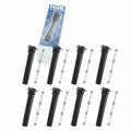 NGK CPB-EU006 CL9 Coil on Plug Boot CPB-EU006