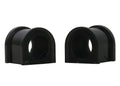 FRONT(22MM)SWAY BAR BUSHING FITS MAZDA 626 8292