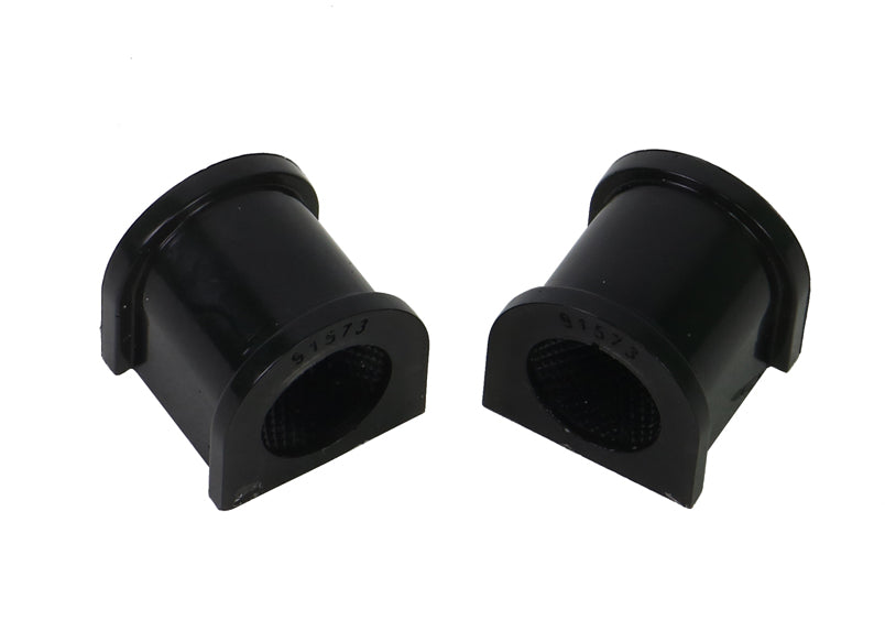 FRONT(22MM)SWAY BAR BUSHING FITS MAZDA 626 8292