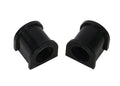 FRONT(22MM)SWAY BAR BUSHING FITS MAZDA 626 8292