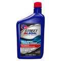 VP Racing Trans Fluid Dex VI